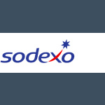 Sodexo