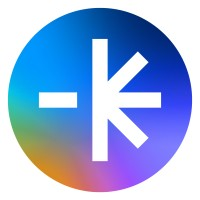 Lumify Group
