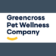 Greencross Pet Wellness Company