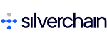 Silverchain