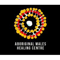Aboriginal Males Healing Centre