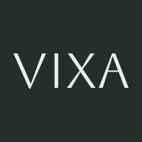VIXA | Executive Legal Recruitment