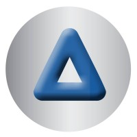 Instant Alloy Scaffolding FNQ
