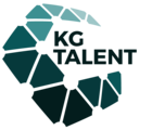 KG Talent