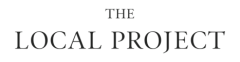 The Local Project
