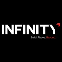 Infinity Constructions Group Pty. Ltd.