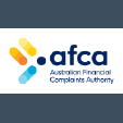 AFCA