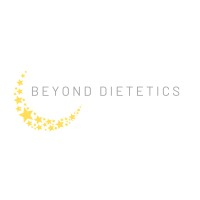 Beyond Dietetics