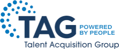 Talent Acquisition Group