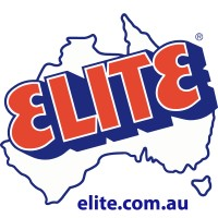 Elite Restoration