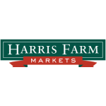 Harris Farm