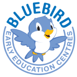 Bluebird Early Education
