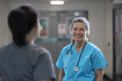 Aspen Medical