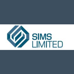 SIMS Metal Management
