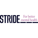 Stride