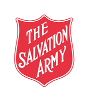 The Salvation Army