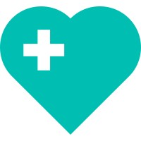 ForHealth Group