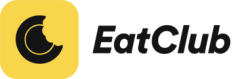 EatClub
