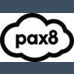 Pax8