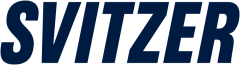 Svitzer