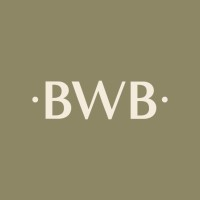 Best Wilson Buckley Family Law