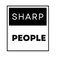 Sharp People