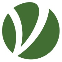 The Village Retirement Group