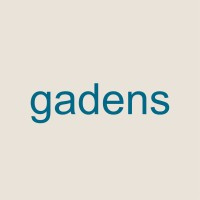 Gadens