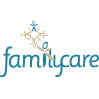 FamilyCare