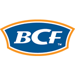 BCF