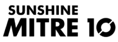 Sunshine Mitre 10
