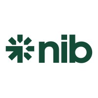 nib Group