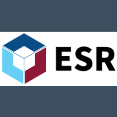 ESR Group