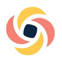 Resolve Conflict Family Lawyers & Mediators
