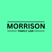 Morrison Family Law