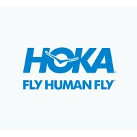 HOKA Australia