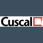 Cuscal
