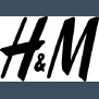 H&M Group