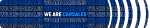 carsales