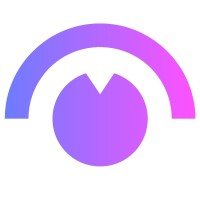 Ploomo