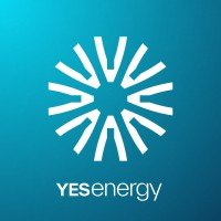 YES Energy