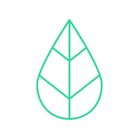 Aspen Legal