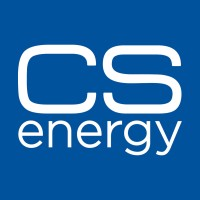 CS Energy