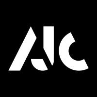AJC