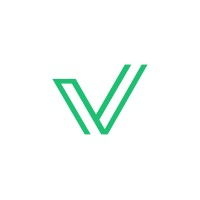 Vinova