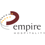 Empire Hospitality