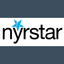 Nyrstar