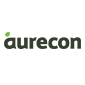 Aurecon