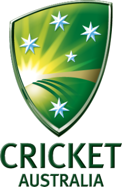 Cricket Australia