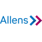 Allens